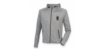 tl550_-_grey_marl_-_lb_embroidery_-_sidmouth_tennis_club_-_front