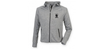 tl551_-_grey_marl_-_lb_embroidery_-_sidmouth_tennis_club_-_front_460351915