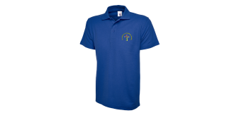 uc103_-_royal_blue_-_lb_embroidery_-_st_martins_-_front