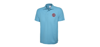 uc103_-_sky_blue_-_lb_embriodery_-_littletown_primary_academy_-_front