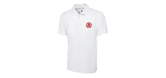 uc103_-_white_-_lb_embroidery_-_ellen_tinkham_-_front