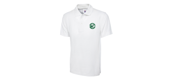 uc103_-_white_-_lb_embroidery_-_ottery_st_mary_primary_school_-_front