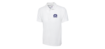 uc103_-_white_-_left_breast_embroidery_-_broadhembury_primary_school_-_front