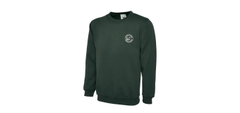 uc202_-_bottle_green_-_lb_embroidery_-_ottery_st_mary_primary_school_-_front