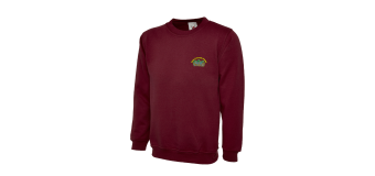uc202_-_maroon_-_lb_embroidery_-_shute_primary_school_-_front