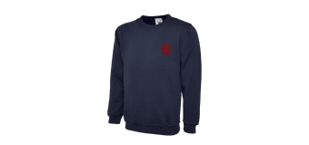 uc202_-_navy_-_lb_embriodery_-_littletown_primary_academy_-_front