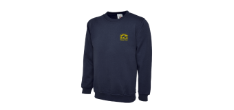 uc202_-_navy_-_left_breast_embroidery_-_broadhembury_primary_school_-_front