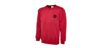 uc202_-_red_-_lb_embriodery_-_ellen_tinkham_school_1102899304