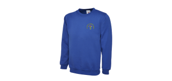 uc202_-_royal_blue_-_lb_embroidery_-_st_martins_-_front