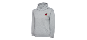 uc203_-_heather_grey_-_lb_embroidery_-_payhembury_primary_school_-_front