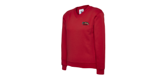 uc206_-_red_-_lb_embroidery_-_awliscombe_primary_school_-_front