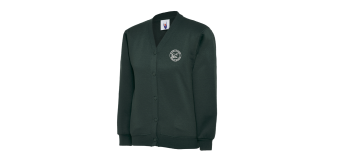 uc207_-_bottle_green_-_lb_embroidery_-_ottery_st_mary_primary_school_-_front