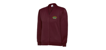 uc207_-_maroon_-_lb_embroidery_-_shute_primary_school_-_front