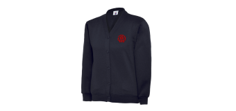 uc207_-_navy_-_lb_embriodery_-_ellen_tinkham_school_1797395084