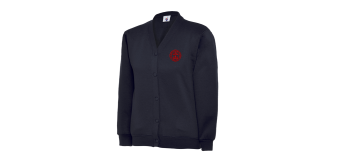 uc207_-_navy_-_lb_embriodery_-_littletown_primary_academy_-_front