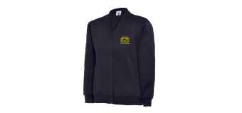 uc207_-_navy_-_left_breast_embroidery_-_broadhembury_primary_school_-_front