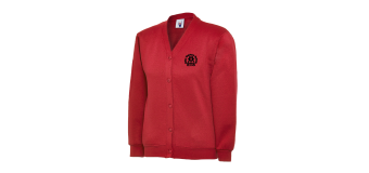 uc207_-_red_-_lb_embriodery_-_ellen_tinkham_school