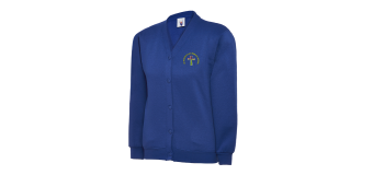 uc207_-_royal_blue_-_lb_embroidery_-_st_martins_-_front
