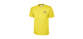uc306_-_yellow_-_lb_embroidery_-_st_martins_-_front
