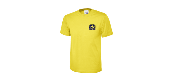 uc306_-_yellow_-_left_breast_embroidery_-_broadhembury_primary_school_-_front