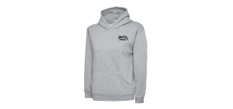 uc503_-_heather_grey_-_lb_embroidery_-_awliscombe_primary_school_-_front