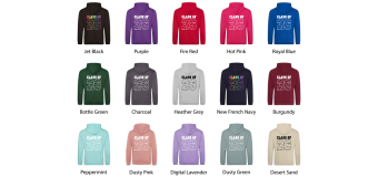 upottery_primary_school_leavers_2026_2035911526