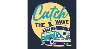 vw_catch_the_wave_14x