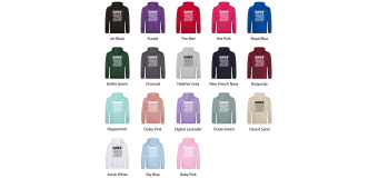 whipton_barton_leavers_hoodies_2026_1_74693926
