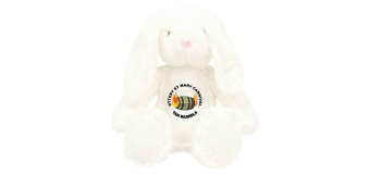 white_bunny