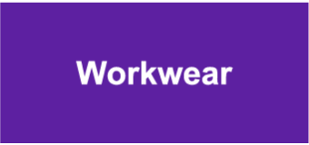 workwear_-_large_1864064254