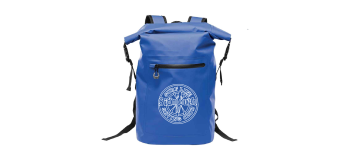 wxp3_-_royal_blue_-_centre_front_heat_press_-_sidmouth_surf_life_saving_-_front