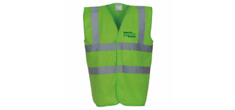 yk102_-_lime_-_left_breast_direct_to_film_-_sidmouth_plastic_warriors_-_front