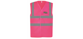 yk102_-_pink_-_left_breast_direct_to_film_-_sidmouth_plastic_warriors_-_front__1124068446