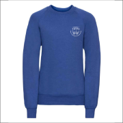 762b_-_royal_blue_-_left_breast_direct_to_film_-_tipps_-_front