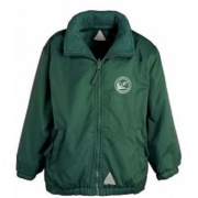 full_ottery_st_mary_primary_school_waterproof_jacket