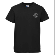 180b_-_black_-_left_breast_direct_to_film_-_tipps_-_front