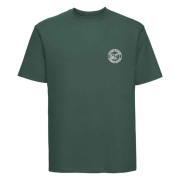 180m_-_bottle_green_-_left_breast_embroidery_-_ottery_st_mary_primary_school_leavers_2025_-_front_1