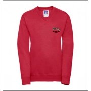 272b_-_classic_red_-_lb_embroidery_-_awliscombe_primary_school_-_front
