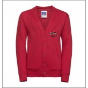 273b_-_classic_red_-_lb_embroidery_-_awliscombe_primary_school_-_front