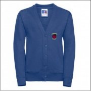 273b_-_royal_blue_-_lb_embroidery_-_payhembury_primary_school_-_front
