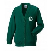 full_ottery_st_mary_primary_school_cardigan_child