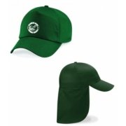 full_ottery_st_mary_primary_school_legionnaire_cap1