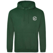 jh001_-_bottle_green_-_left_breast_embroidery_-_ottery_st_mary_primary_school_leavers_2025_-_front