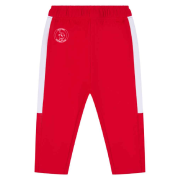 mini_otter_supporter_-_lw830_-_red_-_left_leg_direct_to_film