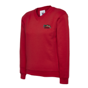 uc206_-_red_-_lb_embroidery_-_awliscombe_primary_school_-_front