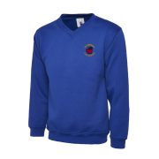 uc206_-_royal_blue_-_lb_embroidery_-_payhembury_primary_school_-_front_909586198