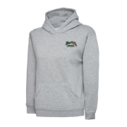 uc503_-_heather_grey_-_lb_embroidery_-_awliscombe_primary_school_-_front