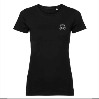 108f_-_black_-_left_breast_direct_to_film_-_tipps_-_front_658916951