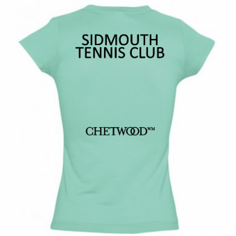 11388_-_mint_-_tb_cb_heat_press_-_sidmouth_tennis_club_-_front