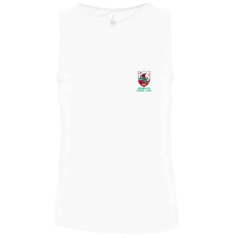 11465_-_white_-_left_breast_heat_press_-_sidmouth_tennis_club_-_front